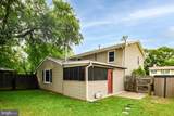 1332 Tenbrook Road - Photo 38