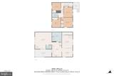 1332 Tenbrook Road - Photo 39