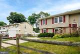 1332 Tenbrook Road - Photo 4