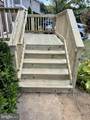 1332 Tenbrook Road - Photo 40