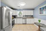17841 Lyda Lane - Photo 10