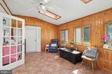 17841 Lyda Lane - Photo 11