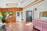17841 Lyda Lane - Photo 12