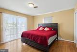 17841 Lyda Lane - Photo 13