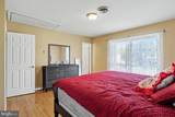 17841 Lyda Lane - Photo 14