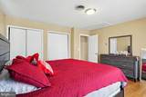 17841 Lyda Lane - Photo 15