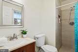 17841 Lyda Lane - Photo 16