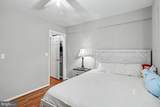 17841 Lyda Lane - Photo 17