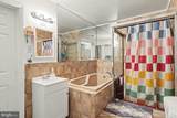17841 Lyda Lane - Photo 18