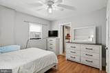 17841 Lyda Lane - Photo 19