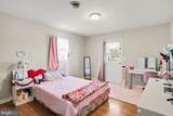17841 Lyda Lane - Photo 20