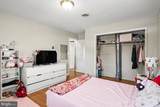 17841 Lyda Lane - Photo 21