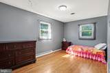 17841 Lyda Lane - Photo 22