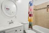 17841 Lyda Lane - Photo 23