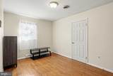 17841 Lyda Lane - Photo 24