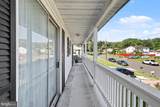 17841 Lyda Lane - Photo 26