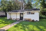 17841 Lyda Lane - Photo 27