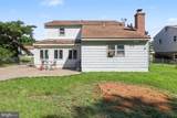 17841 Lyda Lane - Photo 28