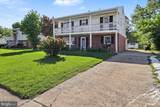 17841 Lyda Lane - Photo 3