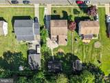 17841 Lyda Lane - Photo 30