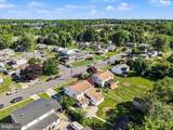 17841 Lyda Lane - Photo 32
