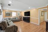 17841 Lyda Lane - Photo 5