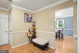 17841 Lyda Lane - Photo 6