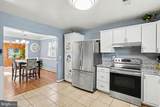17841 Lyda Lane - Photo 8