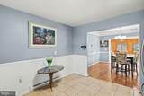 17841 Lyda Lane - Photo 9