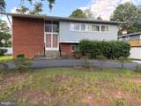2705-N Rosser Street - Photo 1