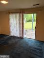 2705-N Rosser Street - Photo 18