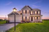 69 Bennington Way - Photo 1