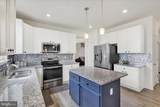 69 Bennington Way - Photo 10
