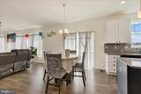 69 Bennington Way - Photo 11