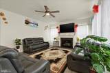 69 Bennington Way - Photo 12