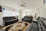 69 Bennington Way - Photo 13