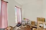 69 Bennington Way - Photo 15