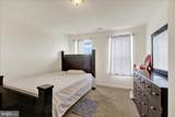 69 Bennington Way - Photo 16