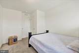 69 Bennington Way - Photo 17
