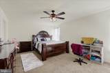 69 Bennington Way - Photo 19