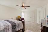 69 Bennington Way - Photo 20