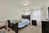 69 Bennington Way - Photo 22