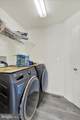 69 Bennington Way - Photo 24