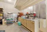 69 Bennington Way - Photo 25