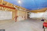 69 Bennington Way - Photo 26
