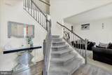 69 Bennington Way - Photo 4