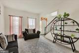 69 Bennington Way - Photo 5