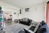69 Bennington Way - Photo 6
