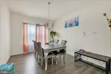 69 Bennington Way - Photo 7
