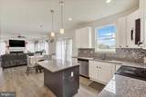 69 Bennington Way - Photo 8